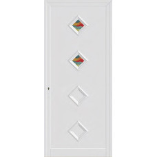 PAINEL ESPINHO C